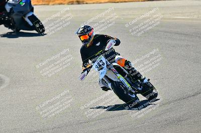 media/Nov-09-2024-2WTD (Sat) [[694fc593b7]]/Group B/Session 2 (Turns 4 5 and 6)/